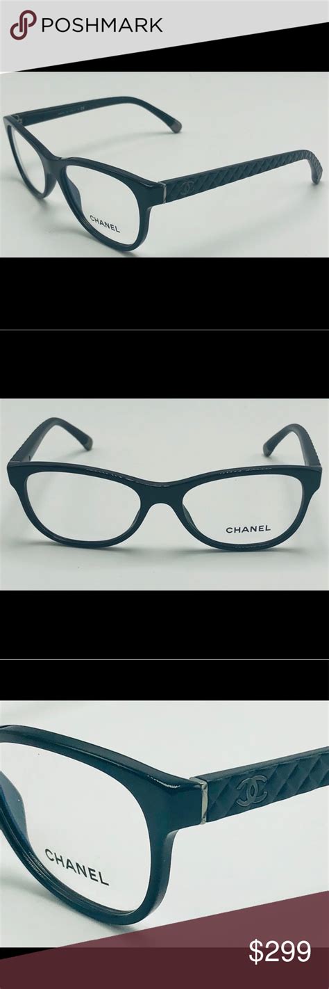 chanel eyeglasses 3323|chanel eye protection lenses.